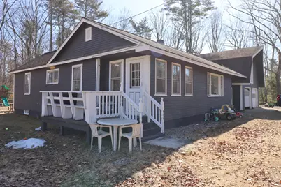 121 Buxton Road, Saco, ME 04072 - Photo 7