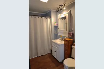 121 Buxton Road, Saco, ME 04072 - Photo 15