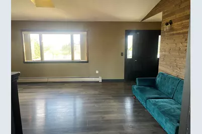 491 Van Buren Road, Caribou, ME 04736 - Photo 39