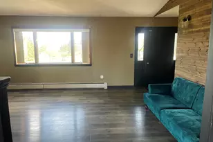 491 Van Buren Rd, Caribou, ME 04736 - Photo 39