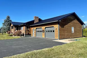 491 Van Buren Rd, Caribou, ME 04736 - Photo 5