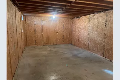 491 Van Buren Road, Caribou, ME 04736 - Photo 57