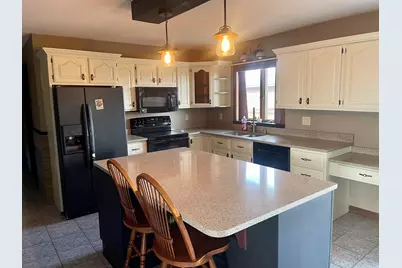 491 Van Buren Road, Caribou, ME 04736 - Photo 35