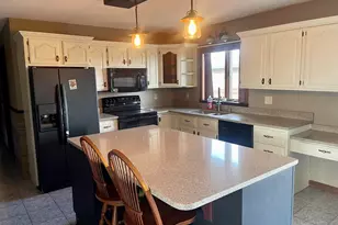 491 Van Buren Rd, Caribou, ME 04736 - Photo 35