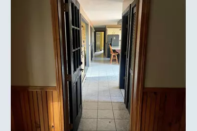 491 Van Buren Road, Caribou, ME 04736 - Photo 27