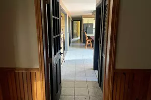 491 Van Buren Rd, Caribou, ME 04736 - Photo 27