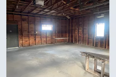 491 Van Buren Road, Caribou, ME 04736 - Photo 21