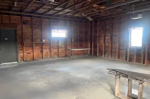 491 Van Buren Rd, Caribou, ME 04736 - Photo 21