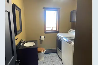 491 Van Buren Road, Caribou, ME 04736 - Photo 29