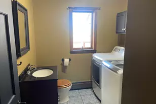 491 Van Buren Rd, Caribou, ME 04736 - Photo 29