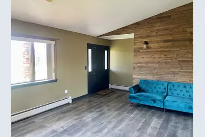 491 Van Buren Road, Caribou, ME 04736 - Photo 43