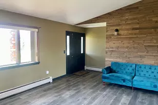 491 Van Buren Rd, Caribou, ME 04736 - Photo 43