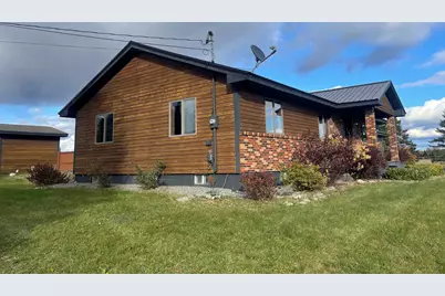 491 Van Buren Road, Caribou, ME 04736 - Photo 9