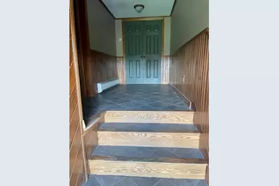 491 Van Buren Road, Caribou, ME 04736 - Photo 25