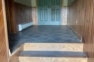 491 Van Buren Rd, Caribou, ME 04736 - Photo 25