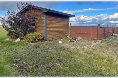 491 Van Buren Road, Caribou, ME 04736 - Photo 7