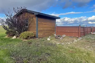 491 Van Buren Rd, Caribou, ME 04736 - Photo 7