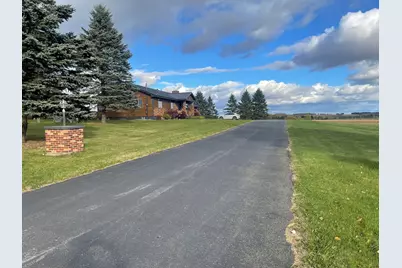 491 Van Buren Road, Caribou, ME 04736 - Photo 11