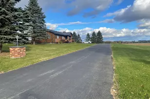 491 Van Buren Rd, Caribou, ME 04736 - Photo 11