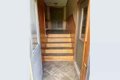 491 Van Buren Road, Caribou, ME 04736 - Photo 23