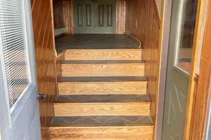 491 Van Buren Rd, Caribou, ME 04736 - Photo 23