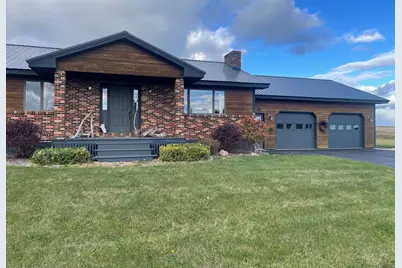 491 Van Buren Road, Caribou, ME 04736 - Photo 3