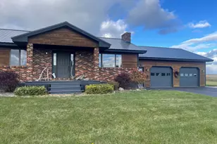 491 Van Buren Rd, Caribou, ME 04736 - Photo 3