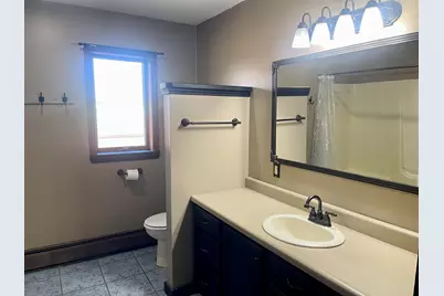 491 Van Buren Road, Caribou, ME 04736 - Photo 45