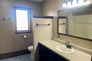 491 Van Buren Rd, Caribou, ME 04736 - Photo 45