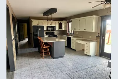 491 Van Buren Road, Caribou, ME 04736 - Photo 33