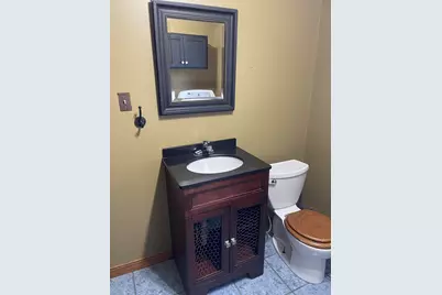 491 Van Buren Road, Caribou, ME 04736 - Photo 31