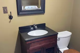 491 Van Buren Rd, Caribou, ME 04736 - Photo 31