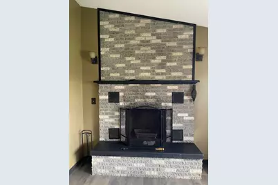 491 Van Buren Road, Caribou, ME 04736 - Photo 41