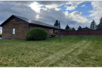 491 Van Buren Road, Caribou, ME 04736 - Photo 13