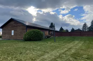 491 Van Buren Rd, Caribou, ME 04736 - Photo 13