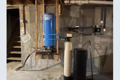 491 Van Buren Road, Caribou, ME 04736 - Photo 61