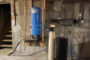 491 Van Buren Rd, Caribou, ME 04736 - Photo 61