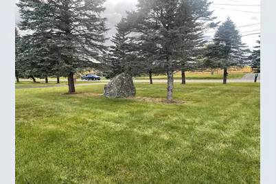 491 Van Buren Road, Caribou, ME 04736 - Photo 19