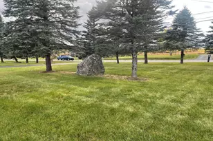 491 Van Buren Rd, Caribou, ME 04736 - Photo 19