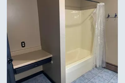 491 Van Buren Road, Caribou, ME 04736 - Photo 47