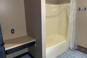 491 Van Buren Rd, Caribou, ME 04736 - Photo 47