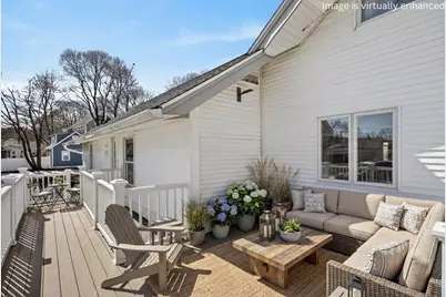 50 Shore Road #2, Ogunquit, ME 03907 - Photo 9