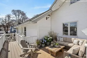 50 Shore Rd, Ogunquit, ME 03907 - Photo 9