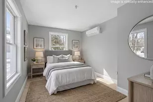 50 Shore Rd, Ogunquit, ME 03907 - Photo 7