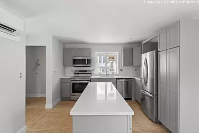 50 Shore Road #2, Ogunquit, ME 03907 - Photo 5