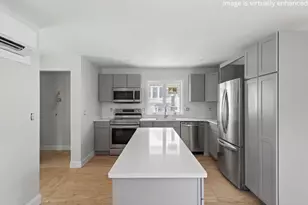 50 Shore Rd, Ogunquit, ME 03907 - Photo 5