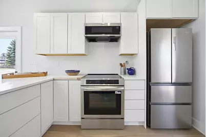 464 Preble Street, South Portland, ME 04106 - Photo 49