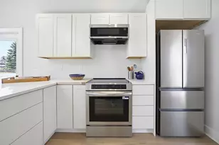 464 Preble St, South Portland, ME 04106 - Photo 49