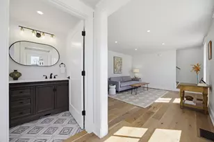 464 Preble St, South Portland, ME 04106 - Photo 11