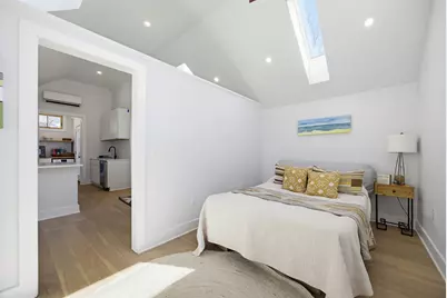 464 Preble Street, South Portland, ME 04106 - Photo 55